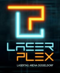 LASERPLEX – LaserTag Arena Düsseldorf