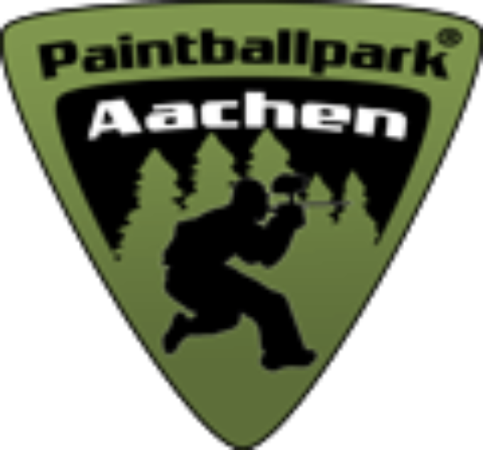 Paintballpark-Aachen