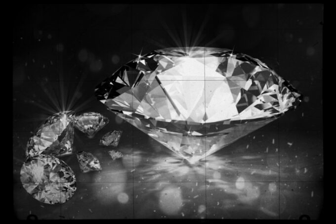Die Blutdiamanten von Rabuun &#8211; TeamEscape Köln Eigelstein