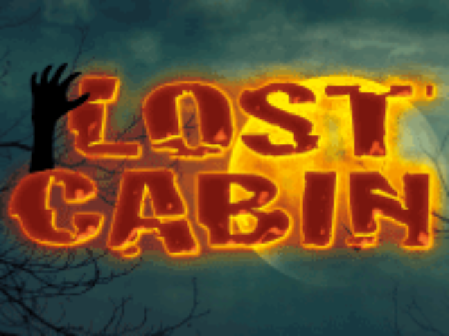 Lost Cabin – Escape Adventures Frankfurt