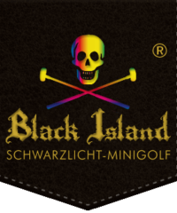 Black Island Itzehoe!