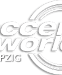Soccerworld Leipzig