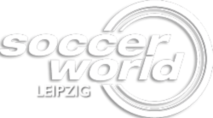 Soccerworld Leipzig