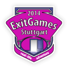 ExitGames Stuttgart