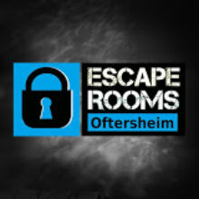 Escape Rooms Oftersheim